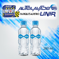 agua brisa peq