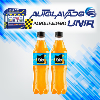 del valle citrus