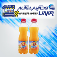 hit mango