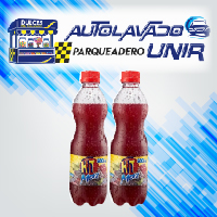 hit mora