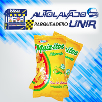 maizitos