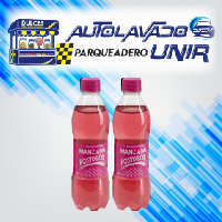 manzana pequen╠âa