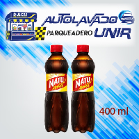 matumalta gran