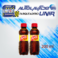 matumalta peq