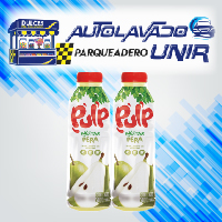 pulp pera