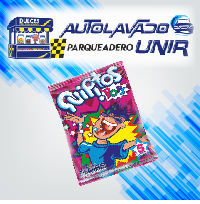 quipitos