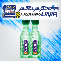 saviloe