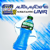 sporade blue