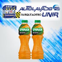 sporade mandarina