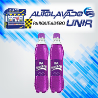 uva pequen╠âa