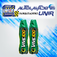 vive100 240ml