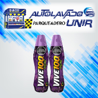 vive100 agai