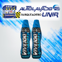 vive100 ultra